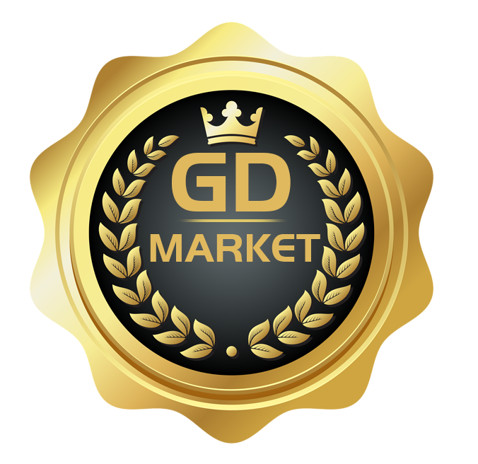 Image of GD MARKET